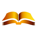 Instastudy logo