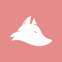 Intellifox Com logo