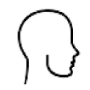 Intellimuse logo