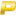 Intellioptima logo