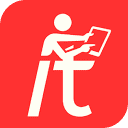 Interactive Tutor logo