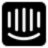 Intercom Help logo