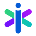 Interflexion logo