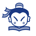 Internvl3 logo