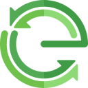 Inventory365 logo