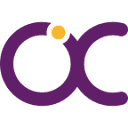 Invocom logo