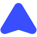 Joi AI Companion logo