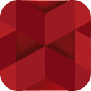 Journey Supersystem logo