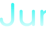 Junia AI 1 logo