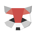 Juphy 3 0 logo