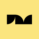 Justmatch logo