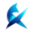 Karax AI logo