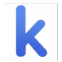Katteb Com logo