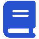 Kidsaistory logo