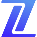 Knowz logo