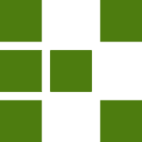 Kravatar logo