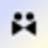 Kuizu logo