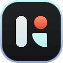 Kula AI logo