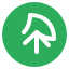 Landscapingai Site logo
