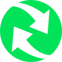 Launchidea logo