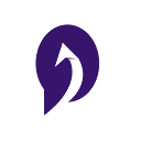 Leadly logo