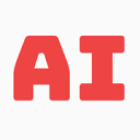Learngpt Generate Books On Any Topics logo