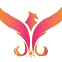 Legal Data logo