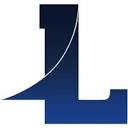 Legalgraph AI Based Legal Assistant logo