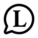 Lexy logo