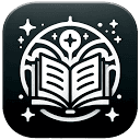 Libralm logo