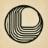 Life Note logo