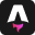 Life Story AI logo