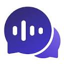 Lingogo AI Tutor To Practice English logo