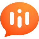 Lingolooper logo