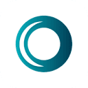 Linktodm logo