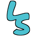 Lipsurf Com logo
