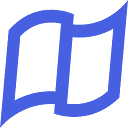 Litgrades logo