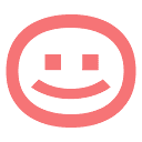 Little Bro logo