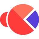 Lobster Lead logo