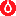 Local Background Remover logo