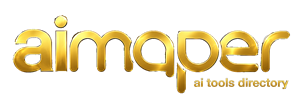 AIYard