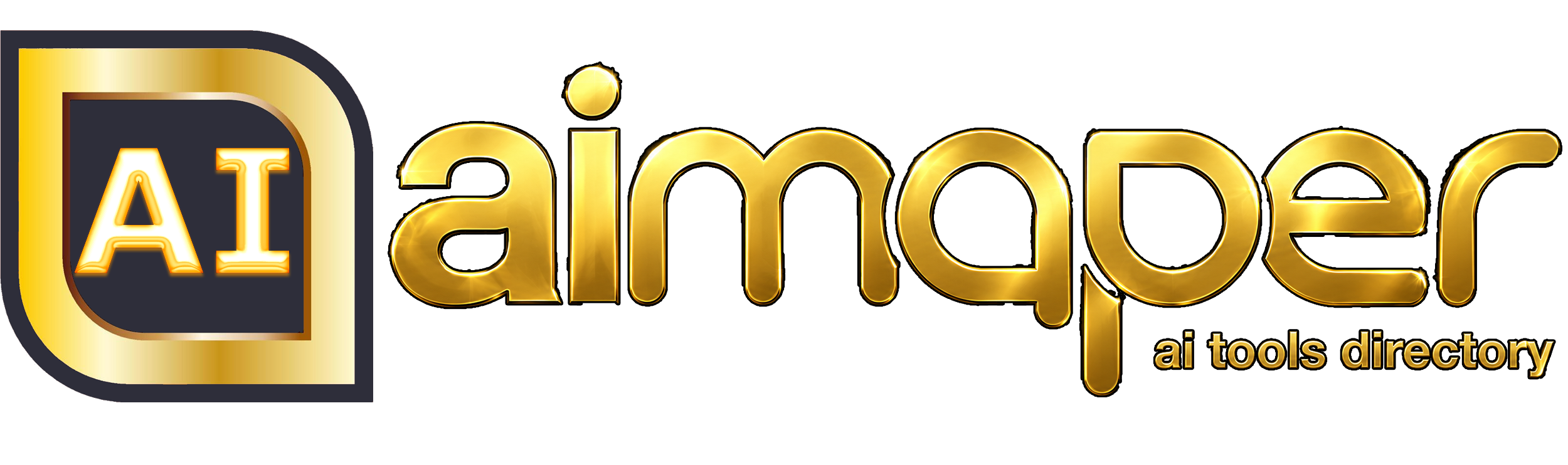 Featured on aimaper.com