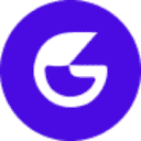 Logogen logo
