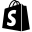 Lookfor logo