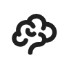 Loomina logo