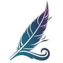 Lore Sage logo