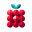 Lori logo