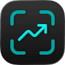 Lots AI logo