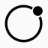 Luminalog logo