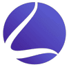 Lushair Scalp Explorer logo